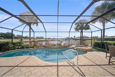 9132 Crystal Ct, Naples, FL 34120 - Photo 3