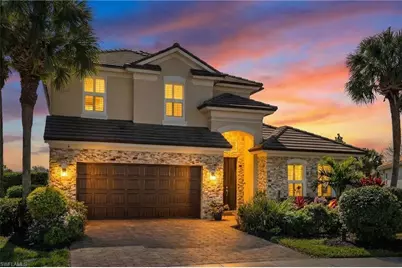 9132 Crystal Ct, Naples, FL 34120 - Photo 37