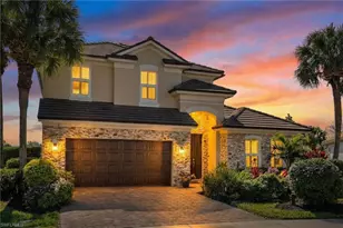 9132 Crystal Ct, Naples, FL 34120 - Photo 37