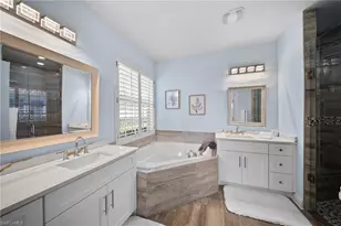 9132 Crystal Ct, Naples, FL 34120 - Photo 17