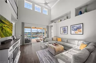 9132 Crystal Ct, Naples, FL 34120 - Photo 5