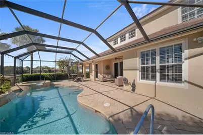 9132 Crystal Ct, Naples, FL 34120 - Photo 33