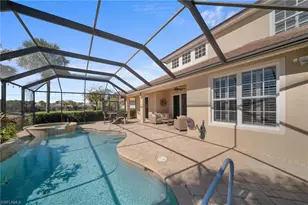 9132 Crystal Ct, Naples, FL 34120 - Photo 33