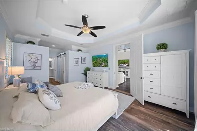 9132 Crystal Ct, Naples, FL 34120 - Photo 15