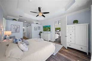 9132 Crystal Ct, Naples, FL 34120 - Photo 15