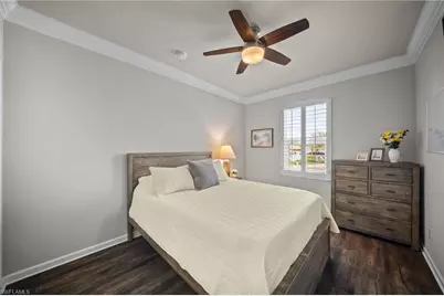 9132 Crystal Ct, Naples, FL 34120 - Photo 25