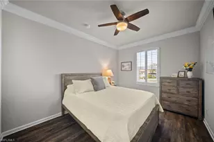 9132 Crystal Ct, Naples, FL 34120 - Photo 25