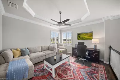 9132 Crystal Ct, Naples, FL 34120 - Photo 23