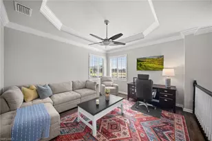 9132 Crystal Ct, Naples, FL 34120 - Photo 23