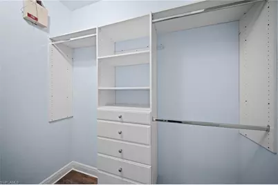 9132 Crystal Ct, Naples, FL 34120 - Photo 19