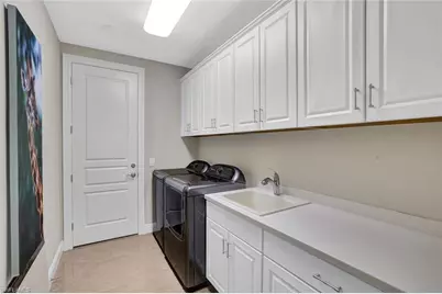 2772 Tiburon Blvd E #5-102, Naples, FL 34109 - Photo 13