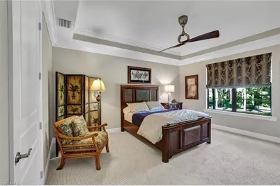 2772 Tiburon Blvd E #5-102, Naples, FL 34109 - Photo 9