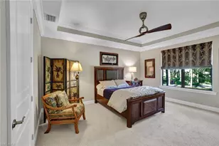 2772 Tiburon Blvd E, Naples, FL 34109 - Photo 9