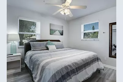 657 93rd Ave N #2, Naples, FL 34108 - Photo 25