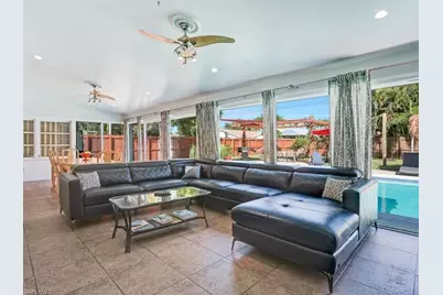 657 93rd Ave N #2, Naples, FL 34108 - Photo 11