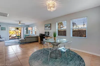 657 93rd Ave N #2, Naples, FL 34108 - Photo 41