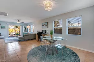 657 93rd Ave N, Naples, FL 34108 - Photo 41