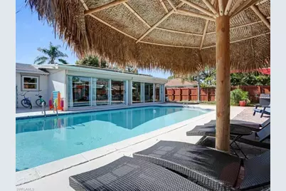 657 93rd Ave N #2, Naples, FL 34108 - Photo 1
