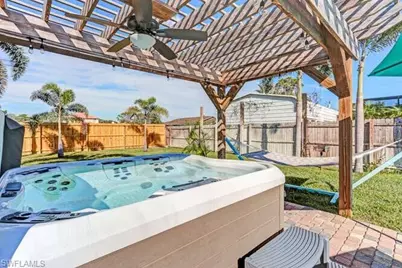 657 93rd Ave N #2, Naples, FL 34108 - Photo 49