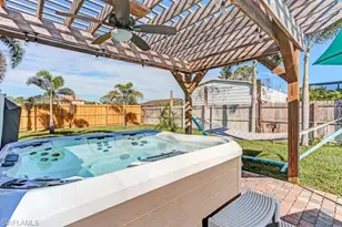 657 93rd Ave N, Naples, FL 34108 - Photo 49