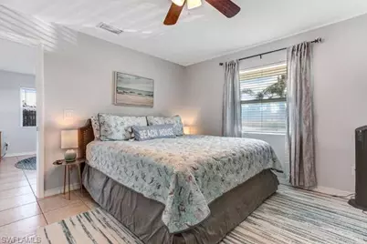 657 93rd Ave N #2, Naples, FL 34108 - Photo 43