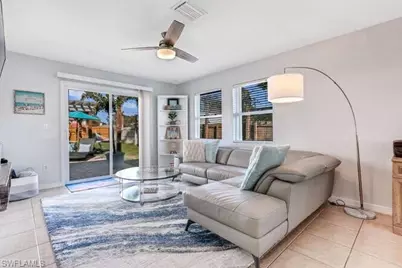 657 93rd Ave N #2, Naples, FL 34108 - Photo 37