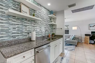 657 93rd Ave N #2, Naples, FL 34108 - Photo 39