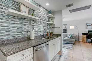 657 93rd Ave N, Naples, FL 34108 - Photo 39