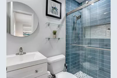 657 93rd Ave N #2, Naples, FL 34108 - Photo 33