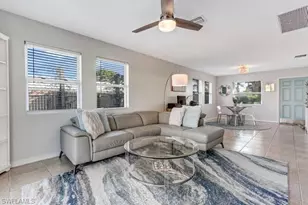 657 93rd Ave N, Naples, FL 34108 - Photo 35