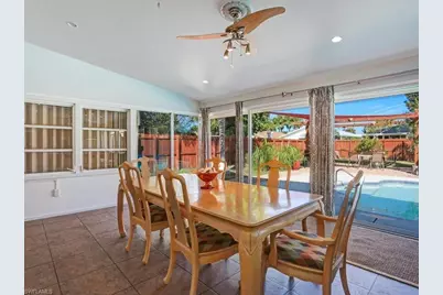 657 93rd Ave N #2, Naples, FL 34108 - Photo 15