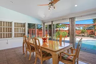 657 93rd Ave N, Naples, FL 34108 - Photo 15