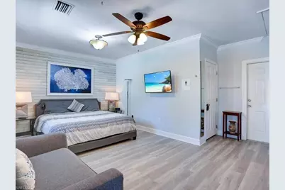 657 93rd Ave N #2, Naples, FL 34108 - Photo 21