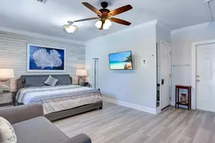 657 93rd Ave N, Naples, FL 34108 - Photo 21