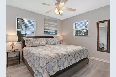 657 93rd Ave N #2, Naples, FL 34108 - Photo 27