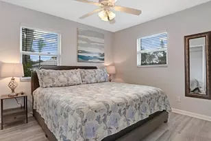 657 93rd Ave N, Naples, FL 34108 - Photo 27