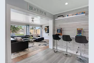 657 93rd Ave N #2, Naples, FL 34108 - Photo 13