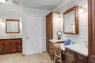 657 93rd Ave N, Naples, FL 34108 - Photo 23