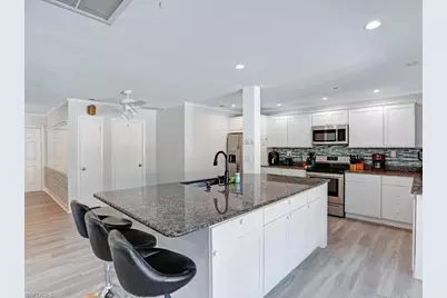 657 93rd Ave N #2, Naples, FL 34108 - Photo 19