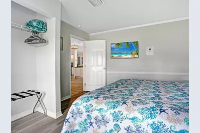 657 93rd Ave N #2, Naples, FL 34108 - Photo 31