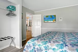 657 93rd Ave N, Naples, FL 34108 - Photo 31