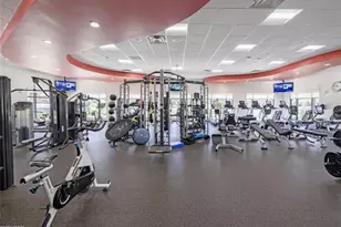 581 Country Walk Ct, Naples, FL 34104 - Photo 35