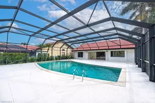 581 Country Walk Ct, Naples, FL 34104 - Photo 29