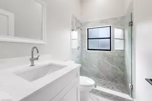 581 Country Walk Ct, Naples, FL 34104 - Photo 23