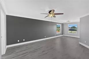 2822 Inlet Cove Ln W, Naples, FL 34120 - Photo 15