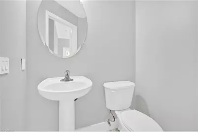 2822 Inlet Cove Ln W, Naples, FL 34120 - Photo 5