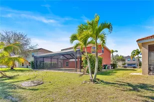 2822 Inlet Cove Ln W, Naples, FL 34120 - Photo 29
