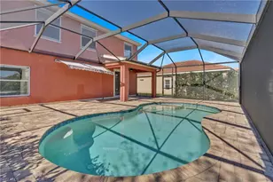 2822 Inlet Cove Ln W, Naples, FL 34120 - Photo 27