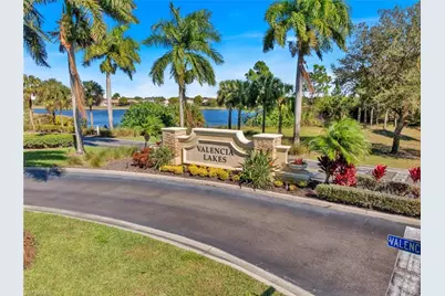 2822 Inlet Cove Ln W, Naples, FL 34120 - Photo 31