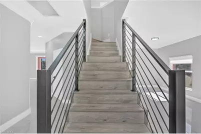 2822 Inlet Cove Ln W, Naples, FL 34120 - Photo 13